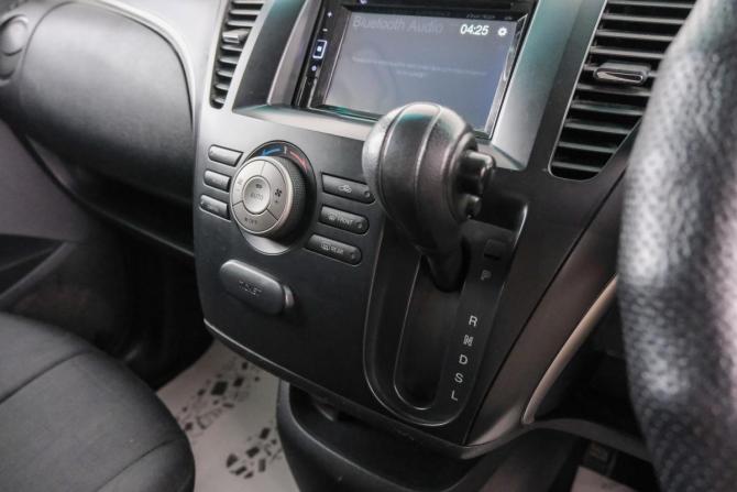 Mazda Biante с пробегом 2012 года, цена 1 199 000 рублей, 197000 км, компактвэн, Автокод Объявления