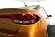 Kia Rio III Рестайлинг Нижний Новгород  - изображение 43