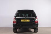 Subaru Forester I Новосибирск  - изображение 23