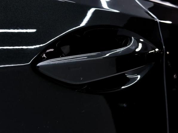 Lexus RX IV Рестайлинг с пробегом 2020 года, цена 5 200 000 рублей, 128830 км, внедорожник, Автокод Объявления