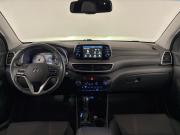 Hyundai Tucson III Рестайлинг Екатеринбург  - изображение 51