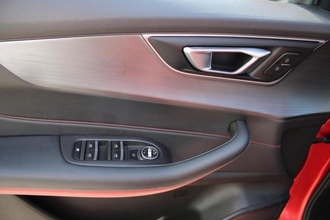 Chery Tiggo 4 Pro I с пробегом 2022 года, цена 1 250 000 рублей, 151206 км, внедорожник, Автокод Объявления