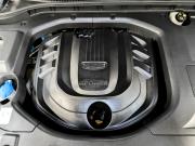 Geely Atlas Pro Москва  - изображение 35
