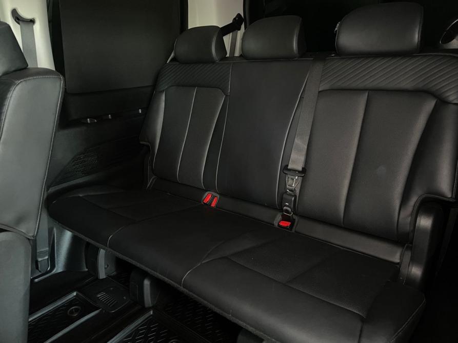 Hyundai Staria I Тверь  - изображение 8