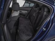 Chevrolet Cruze I Ростов-на-Дону  - изображение 25