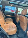 Nissan X-Trail III Рестайлинг Челябинск  - изображение 66
