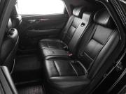Hyundai Equus II Рестайлинг Тюмень  - изображение 39