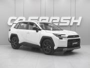 Toyota RAV4 VI (XA60) Ростов-на-Дону  - изображение 24