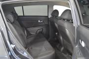 Kia Sportage III Рестайлинг Сургут  - изображение 50
