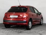 Peugeot 207 I Санкт-Петербург  - изображение 22