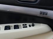 Infiniti G IV Новосибирск  - изображение 40
