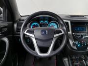 Changan CS35 Москва  - изображение 37