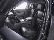 Land Rover Range Rover Velar I Ростов-на-Дону  - изображение 34
