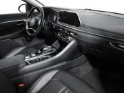 Hyundai Sonata VIII (DN8) Санкт-Петербург  - изображение 33