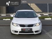 Kia Cerato II Казань  - изображение 14