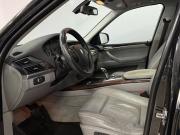 BMW X5 II (E70) Уфа  - изображение 39