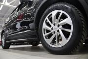 Nissan X-Trail III Рестайлинг Сургут  - изображение 67