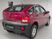 SsangYong Actyon I Казань  - изображение 28