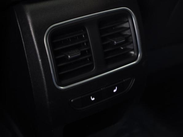 Haval F7x I Рестайлинг с пробегом 2022 года, цена 2 299 000 рублей, 43825 км, внедорожник, Автокод Объявления
