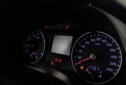 Kia Cerato III Рестайлинг (Classic) Волгоград  - изображение 35