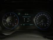 Hyundai Palisade I Москва  - изображение 30
