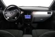 Chevrolet Lacetti I Санкт-Петербург  - изображение 25