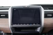 Honda Freed II Пермь  - изображение 42