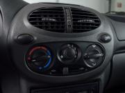 Lada (ВАЗ) Kalina I Кемерово  - изображение 30