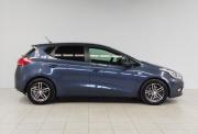 Kia Ceed II Саратов  - изображение 27
