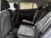 Hyundai Creta I Казань  - изображение 39