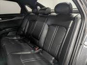 Kia K5 III Санкт-Петербург  - изображение 48
