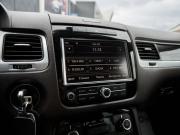 Volkswagen Touareg II Казань  - изображение 24