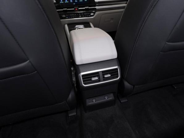 Kia Sportage V с пробегом 2026 года, цена 3 950 000 рублей, 17 км, внедорожник, Автокод Объявления
