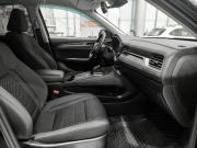 Haval F7 I Казань  - изображение 35