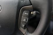Kia Magentis II Рестайлинг Крым  - изображение 40