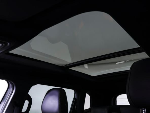 Haval Dargo с пробегом 2023 года, цена 2 790 000 рублей, 31401 км, внедорожник, Автокод Объявления