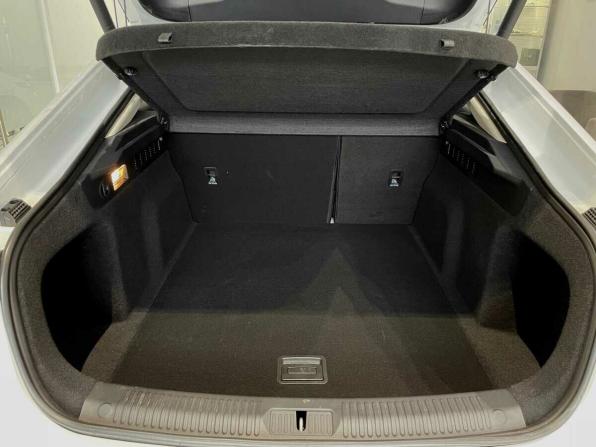 FAW Bestune B70 I Рестайлинг с пробегом 2024 года, цена 2 395 000 рублей, 2030 км, хэтчбек, Автокод Объявления