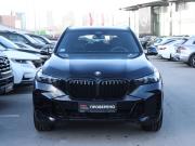 BMW X5 IV (G05/G18) Рестайлинг Москва  - изображение 64