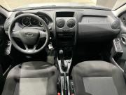 Lada (ВАЗ) Largus I Рестайлинг Пермь  - изображение 31