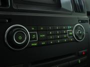 Land Rover Freelander II Рестайлинг 2 Москва  - изображение 47