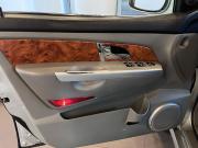 SsangYong Rexton I Чебоксары  - изображение 46