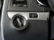 Skoda Yeti I Тюмень  - изображение 37