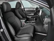 Kia Sportage IV Ростов-на-Дону  - изображение 25