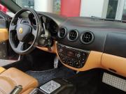 Ferrari 360 Екатеринбург  - изображение 32
