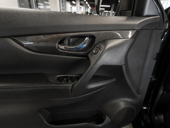 Nissan X-Trail III с пробегом 2018 года, цена 2 300 000 рублей, 100444 км, внедорожник, Автокод Объявления
