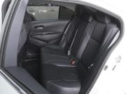 Toyota Corolla XII (E210) Ростов-на-Дону  - изображение 30