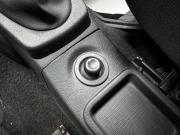 Nissan Almera III (G15) Стерлитамак  - изображение 70