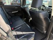 Honda CR-V IV Санкт-Петербург  - изображение 25