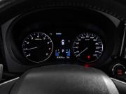 Mitsubishi Outlander III Рестайлинг 3 Санкт-Петербург  - изображение 39