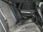 Audi A6 allroad II (C6) Рестайлинг Тверь  - изображение 32